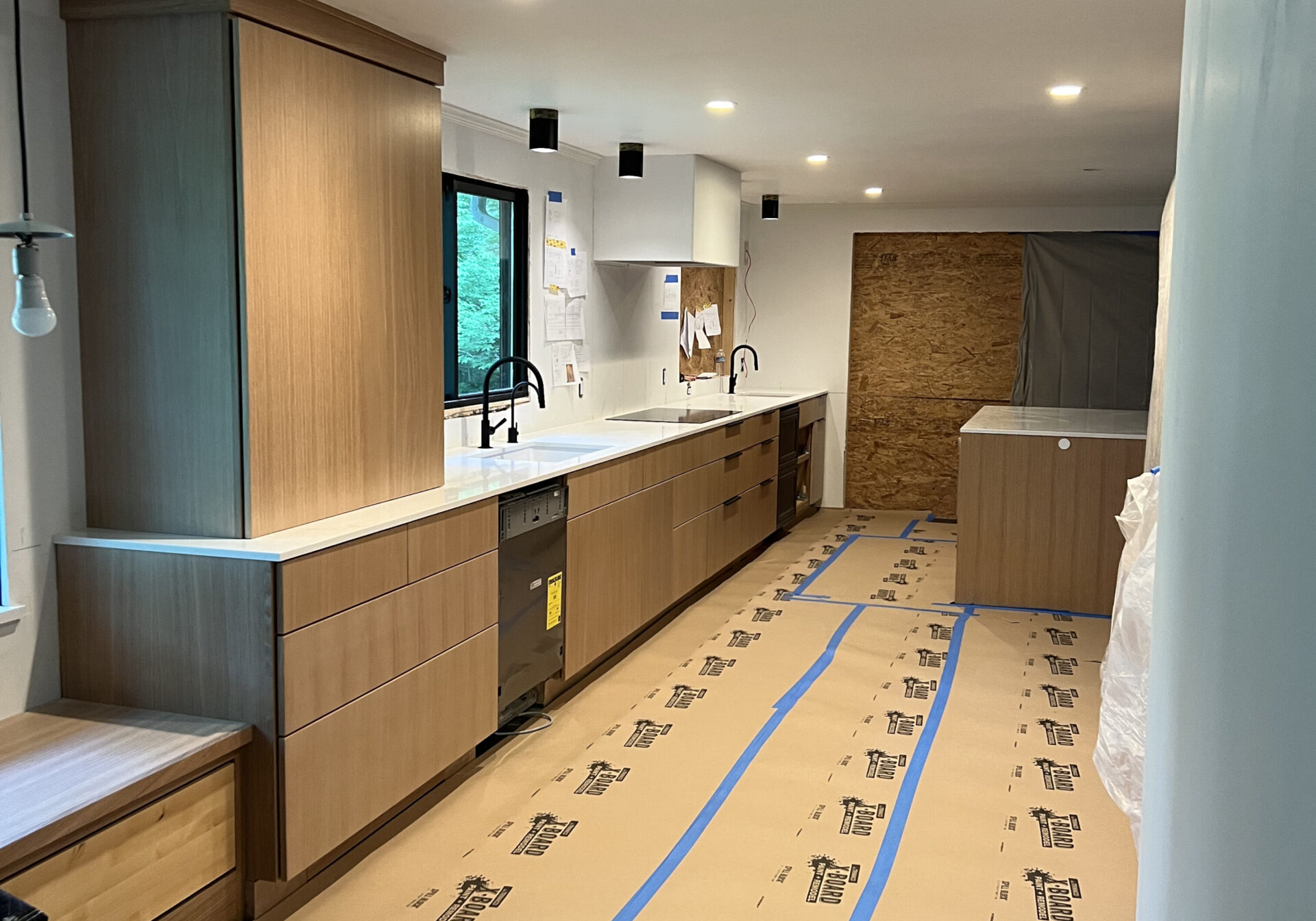 IMG_2401-scaled-landscape-09c747cf97610ab4d86487e567d257fa-2oz0bglfei9p