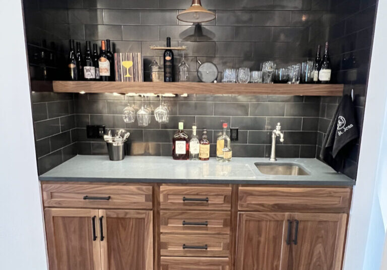 IMG_3180-768x1024-landscape-cf1e37fef3e05e433c134ac0f5449eae-shjbdli8q4ng