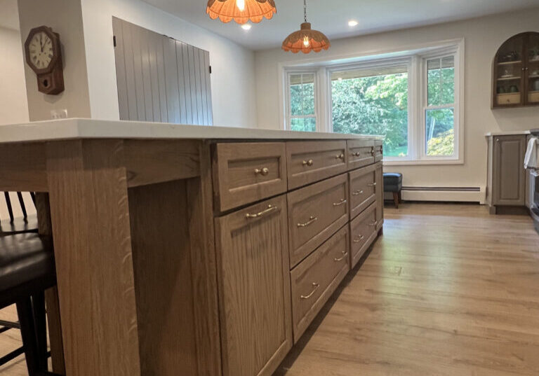 IMG_4401-768x1024-landscape-c9dd7fc9af84341443c3ab5b280e698f-0cy81au9ifko