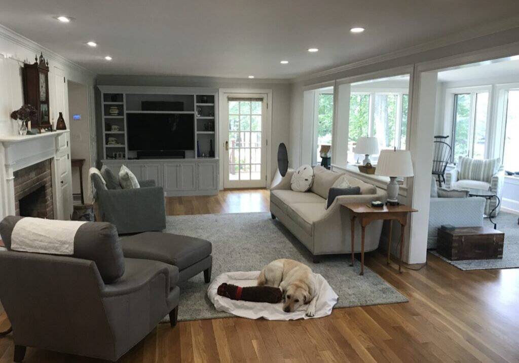 IMG_7062-1024x819-landscape-1c51f2ff32d99952f817ba48fd698279-ibs7xkn2l9t1