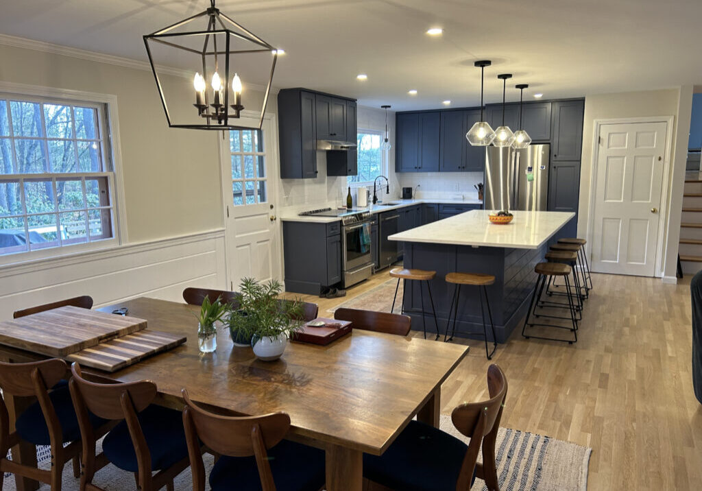 IMG_7280-1024x768-landscape-b0a03a8942627f4e2dd9aac80f74a024-hjydkqpl6r17