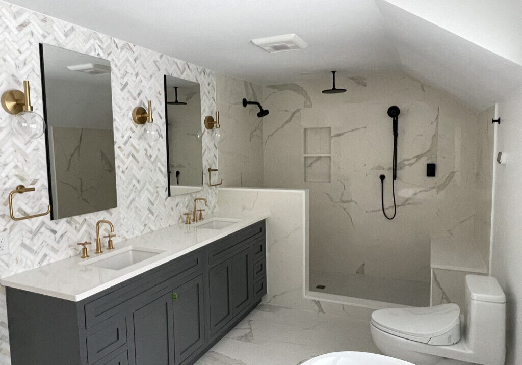 IMG_7676-1024x768-landscape-40f876b8c8eb23cff42a7f99ce29b948-4clsz9o81k72