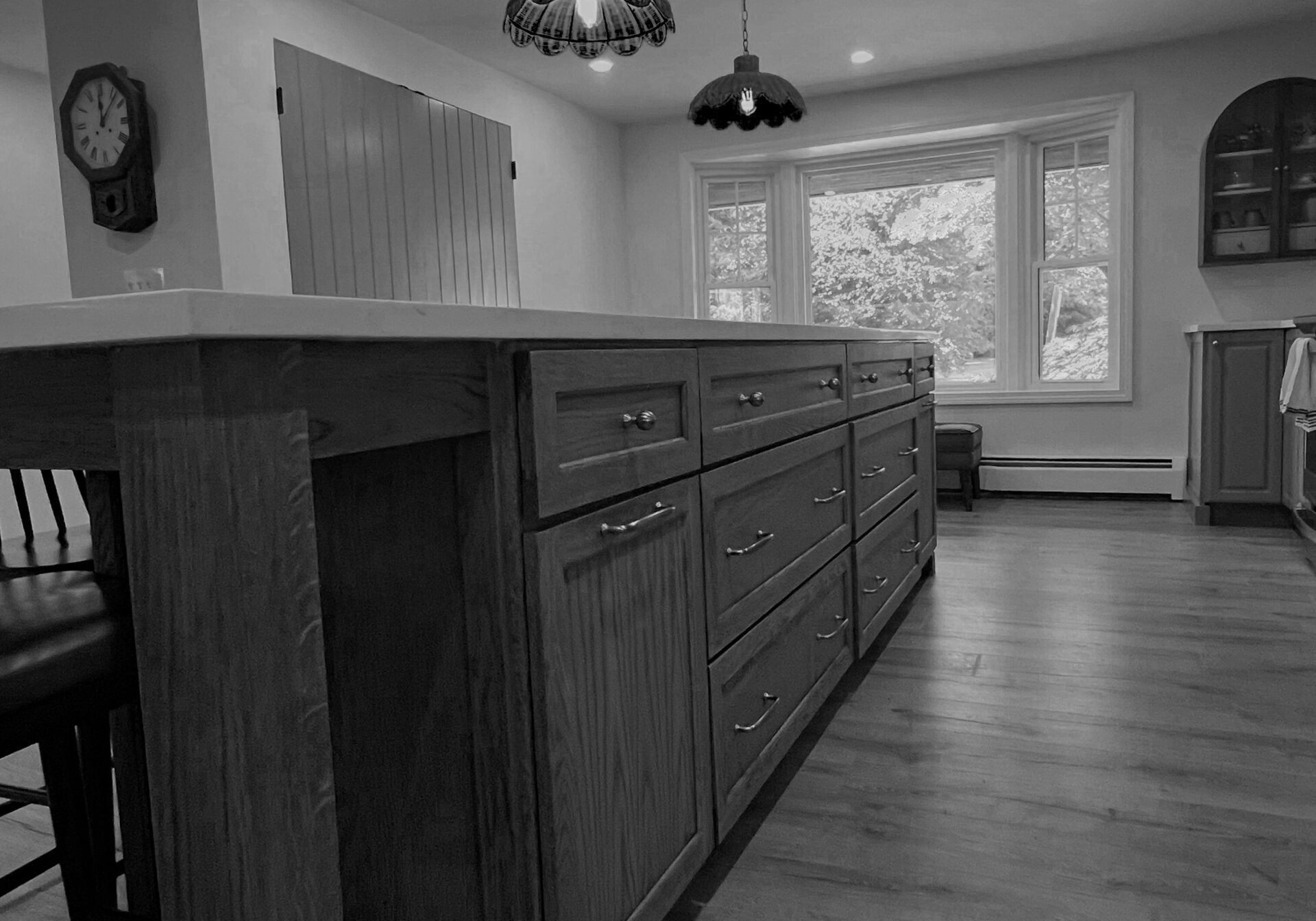 d-scaled-landscape-338fd1ff72fadc8bdbabb8ce9f1bf900-fxg54c7vuyhm