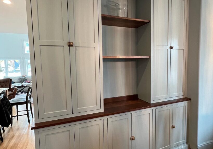 dining-rooms-credenza