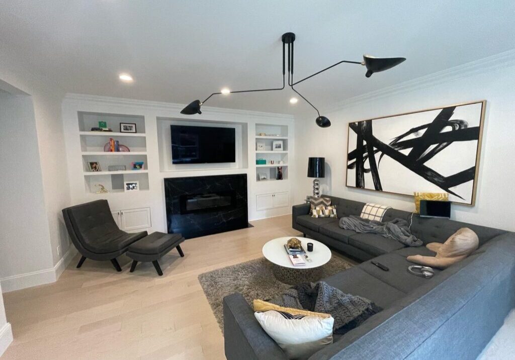 family-rooms-media-centers